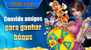 APK oficial da 114bet para Android
