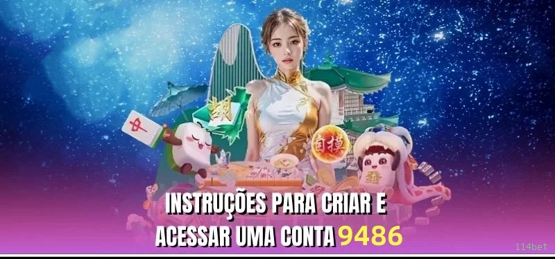 Requisitos do APK da 114bet para Android