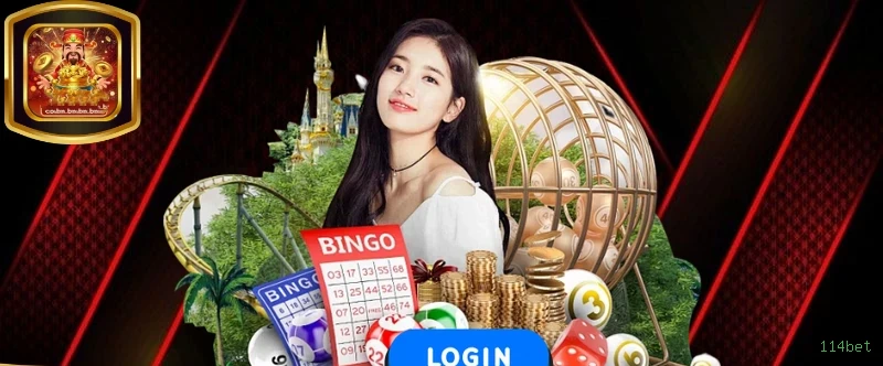 Comparação APP mobile vs versão web da 114bet