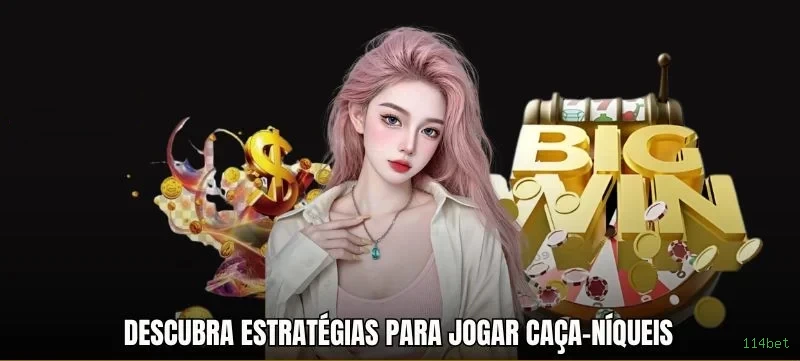 Baixar app da 114bet gratuitamente