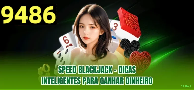 Imagem promocional da 114bet mostrando a plataforma e suas vantagens