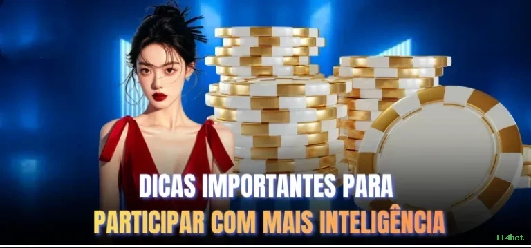 Como instalar o app da 114bet