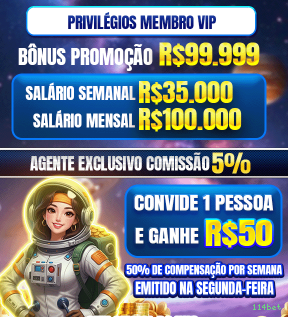 Login seguro na 114bet
