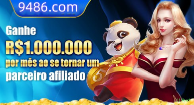 Jogos de loteria online na 114bet