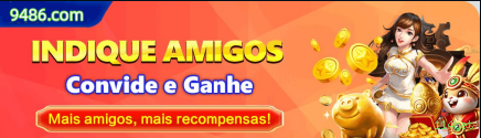 Plataforma completa da 114bet com todos os jogos