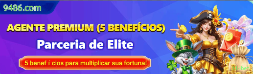 Slots online da 114bet com jackpots progressivos