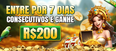 Programa VIP exclusivo da 114bet