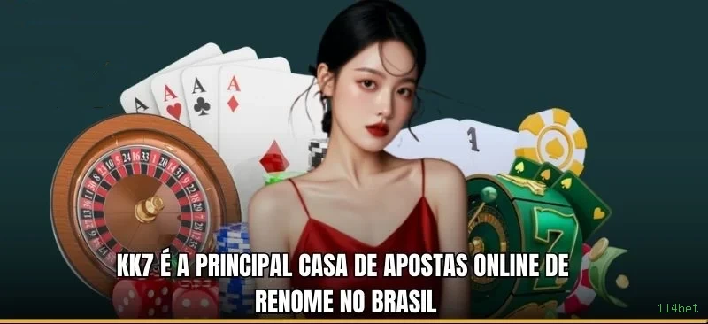 Ganhe prêmios incríveis na 114bet
