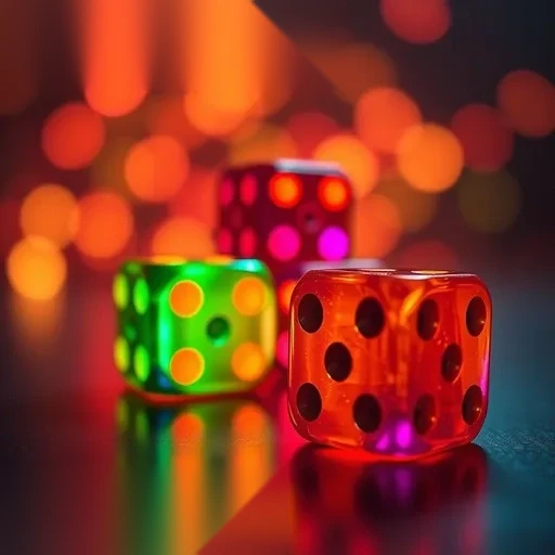 Vantagens exclusivas 114bet para jogadores brasileiros - São Paulo, Rio, BH