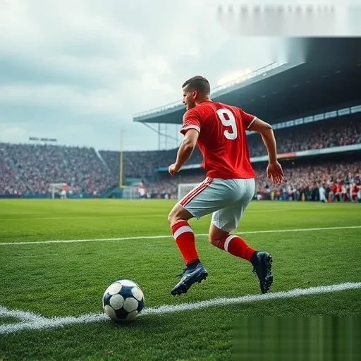 Download app 114bet Android iOS