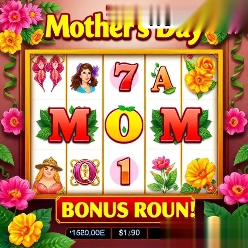 Conta 114bet sincronizada site e app