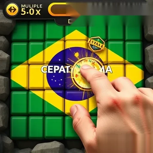 Desempenho do app 114bet em diferentes aparelhos
