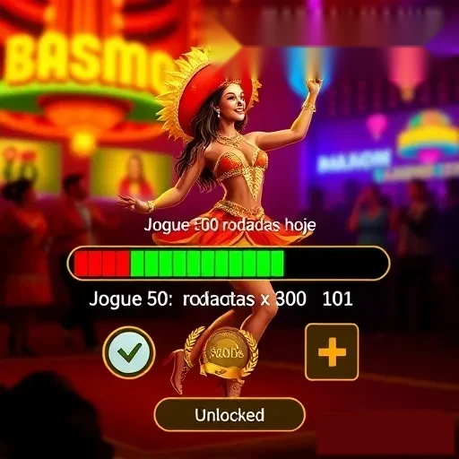 App 114bet apostas esportivas mobile