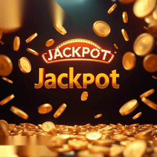 Estatísticas de bônus da 114bet em São Paulo, Rio de Janeiro e Brasília