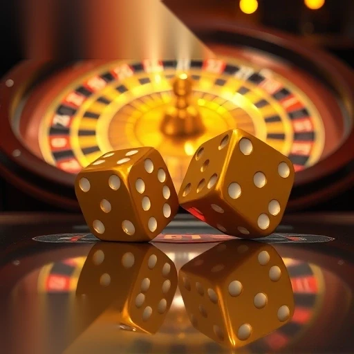 114bet bônus R$5.000 + 500 giros - Rollover 35x, prazo 30 dias, 38% taxa conversão