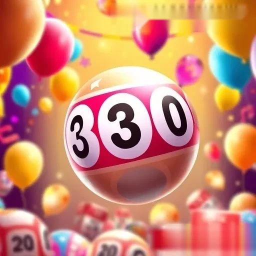 Cassino ao vivo 114bet dealers