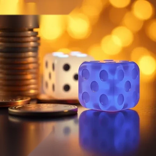 FAQ 114bet Brasil - Perguntas frequentes sobre bônus, PIX, RTP, APP mobile e VIP