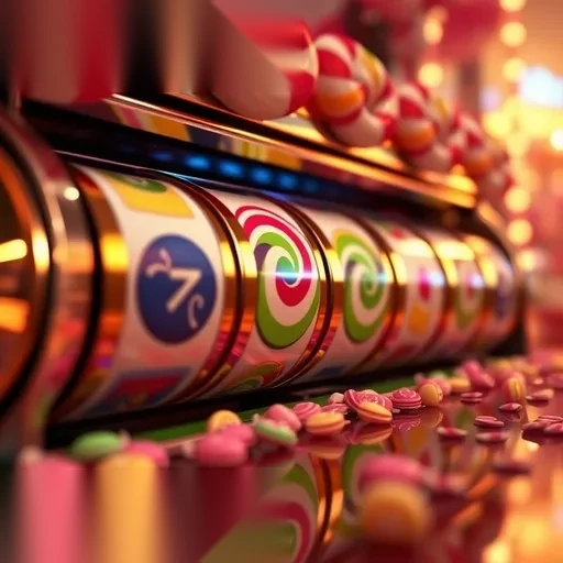 Catálogo 114bet 3.100+ jogos - Pragmatic Play, Evolution, NetEnt