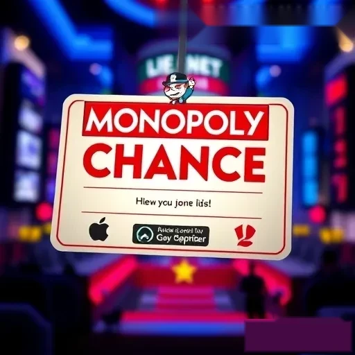 Aplicativo móvel 114bet para iOS e Android