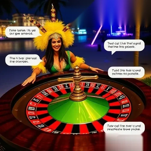 Starlight Princess - Slot game com multiplicadores na 114bet