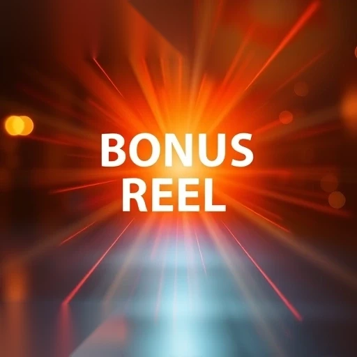 Grandes vencedores 114bet de São Paulo, Rio de Janeiro, Belo Horizonte - Saques PIX confirmados