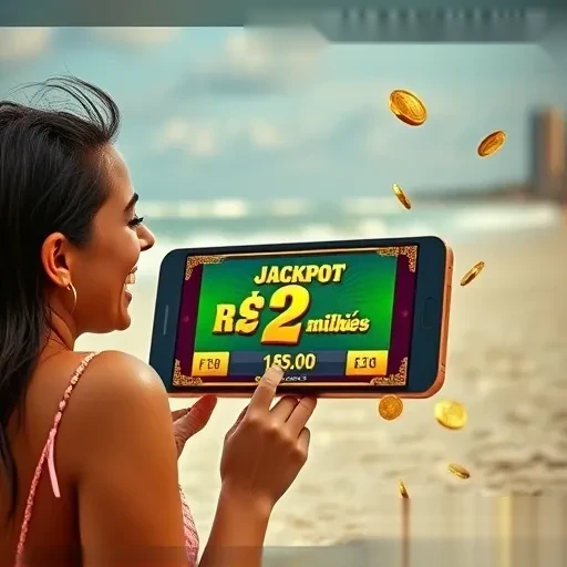 Tela login 114bet