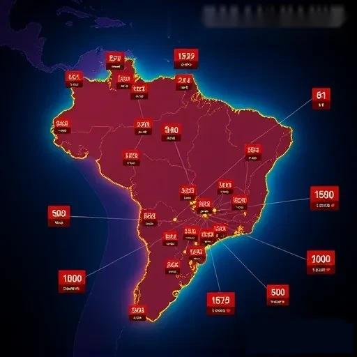 Dicas de segurança no login 114bet