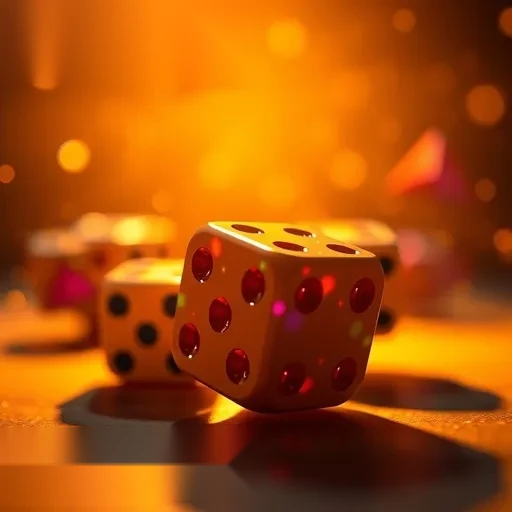 114bet APP mobile iOS Android - 187 mil downloads São Paulo Rio BH