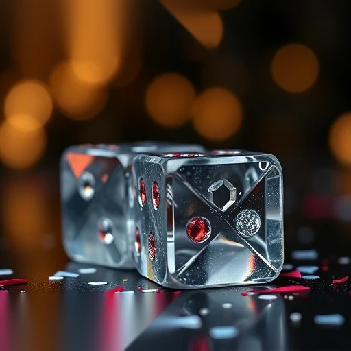 114bet PIX instantâneo Brasil - Depósito e saque em minutos 24/7