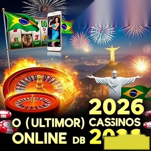 Suporte 114bet