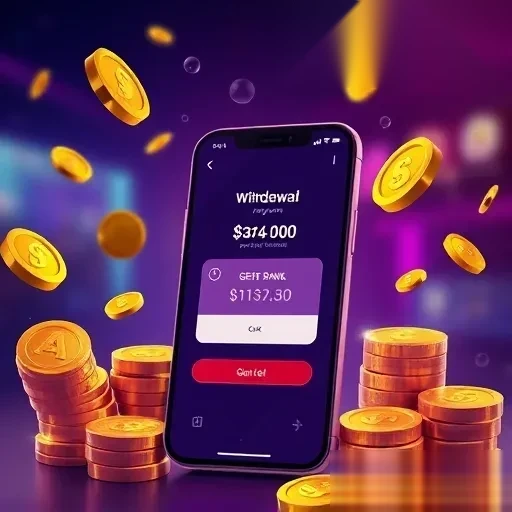 Checklist para avaliar a plataforma 114bet