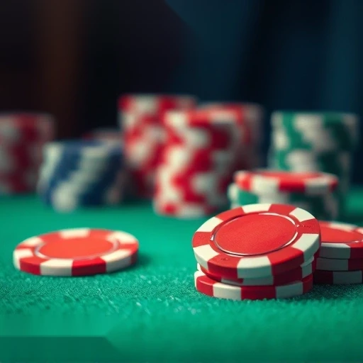 Jogo responsável 114bet - Ferramentas de controle, limites, auto-exclusão, suporte CVV 188