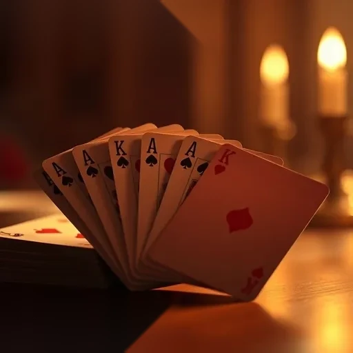 Tabela RTP verificado dos top 15 jogos mais populares 114bet - Gates of Olympus, Fortune Tiger, Aviator