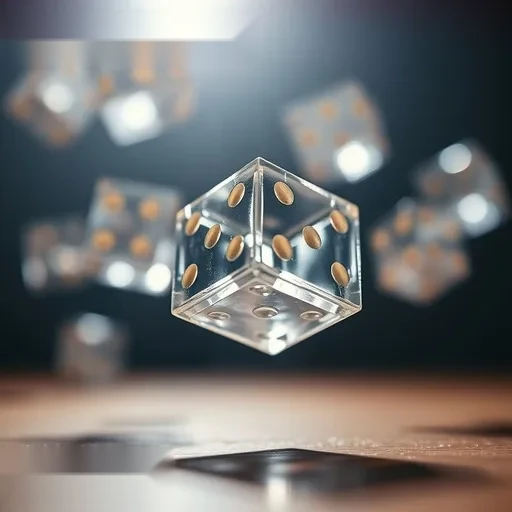 114bet segurança SSL 256-bit - Licença Curaçao, eCOGRA, GLI certificado