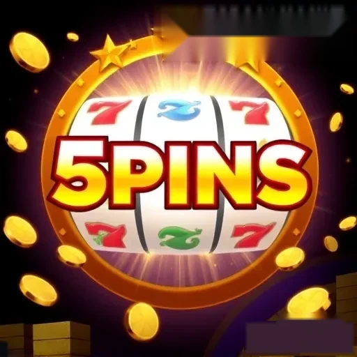 Gates of Olympus slot 114bet