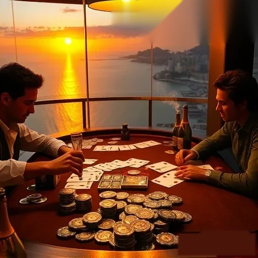 App 114bet slots mobile