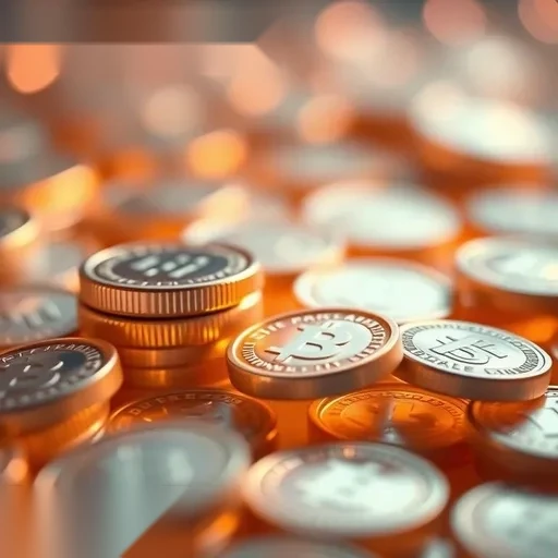 Estatísticas 114bet 2025–2026 - 120 mil jogadores ativos, R$72.5M pagos, RTP 96.52%