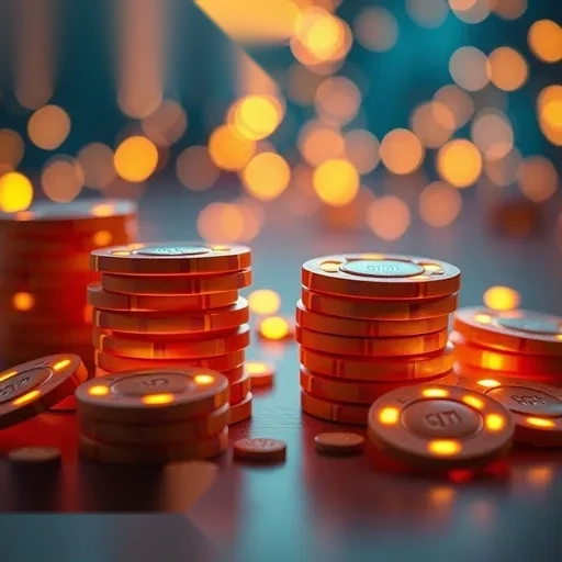 114bet suporte 24/7 português Brasil - 47 atendentes brasileiros chat ao vivo