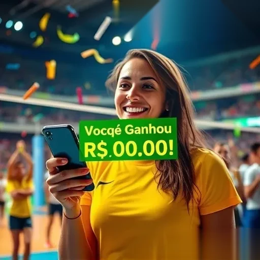Cashback VIP 114bet - reembolso semanal