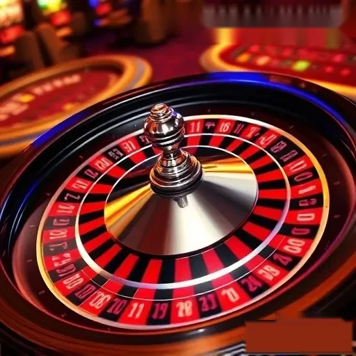 Suporte VIP 114bet - atendimento prioritário